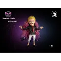 One Piece Donquixote Doflamingo Donquixote Family Series WCF MDS Studio