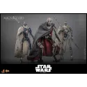 Star Wars MagnaGuard Hot Toys