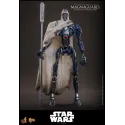 Star Wars MagnaGuard Hot Toys