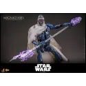 Star Wars MagnaGuard Hot Toys