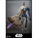 Star Wars MagnaGuard Hot Toys