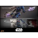Star Wars MagnaGuard Hot Toys