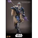 Star Wars MagnaGuard Hot Toys