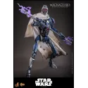 Star Wars MagnaGuard Hot Toys