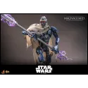Star Wars MagnaGuard Hot Toys