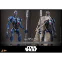 Star Wars MagnaGuard Hot Toys