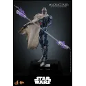 Star Wars MagnaGuard Hot Toys