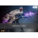 Star Wars MagnaGuard Hot Toys