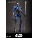 Star Wars MagnaGuard Hot Toys