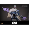 Star Wars MagnaGuard Hot Toys