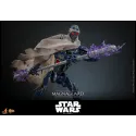 Star Wars MagnaGuard Hot Toys