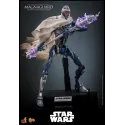 Star Wars MagnaGuard Hot Toys