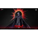 Berserk Femto APEX Collectibles