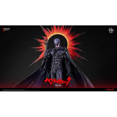 Berserk Femto APEX Collectibles