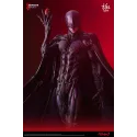 Berserk Femto APEX Collectibles
