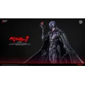 Berserk Femto APEX Collectibles