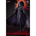 Berserk Femto APEX Collectibles