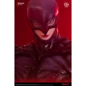 Berserk Femto APEX Collectibles