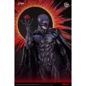 Berserk Femto APEX Collectibles