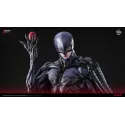 Berserk Femto APEX Collectibles