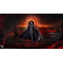 Berserk Femto APEX Collectibles