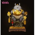 My Neighbor Totoro Fortune Totoro WAWA Studio