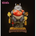 My Neighbor Totoro Fortune Totoro WAWA Studio
