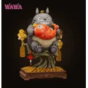 My Neighbor Totoro Fortune Totoro WAWA Studio