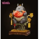 My Neighbor Totoro Fortune Totoro WAWA Studio