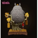 My Neighbor Totoro Fortune Totoro WAWA Studio