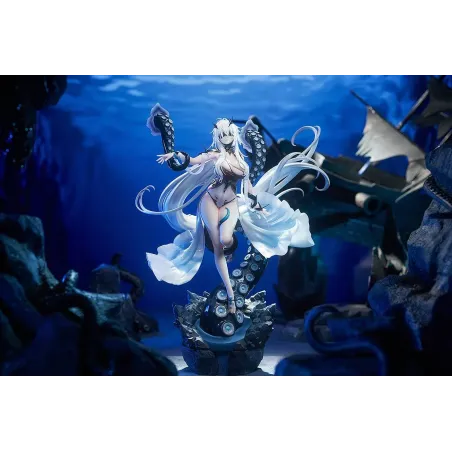 Azur Lane Fancy Good Smile