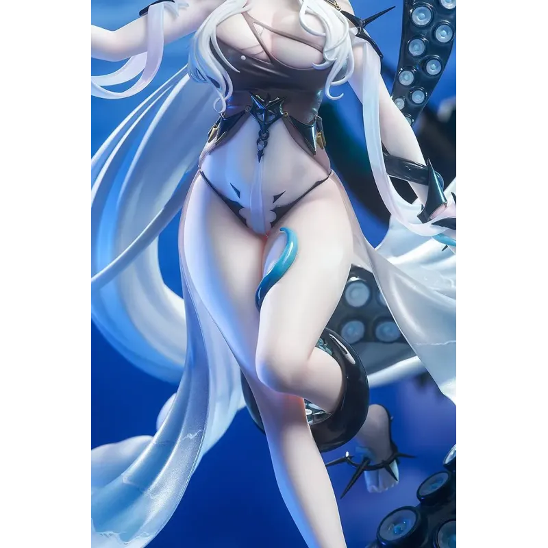 Azur Lane Fancy Good Smile