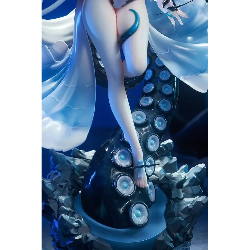 Azur Lane Fancy Good Smile