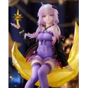 Vocaloid Yuzuki Yukari Kotobukiya