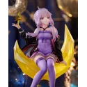 Vocaloid Yuzuki Yukari Kotobukiya
