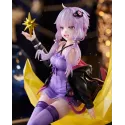 Vocaloid Yuzuki Yukari Kotobukiya