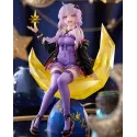 Vocaloid Yuzuki Yukari Kotobukiya