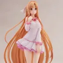 Sword Art Online Yuuki Asuna The Goddess of Creation Loungewear ver HOBBY STOCK