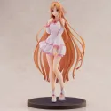 Sword Art Online Yuuki Asuna The Goddess of Creation Loungewear ver HOBBY STOCK