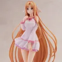 Sword Art Online Yuuki Asuna The Goddess of Creation Loungewear ver HOBBY STOCK