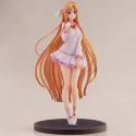 Sword Art Online Yuuki Asuna The Goddess of Creation Loungewear ver HOBBY STOCK