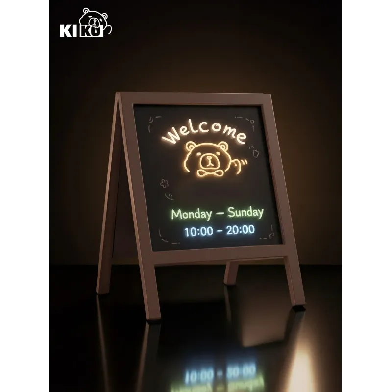 Wuthering Waves Chisa WCF Kiko Studio