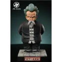 Dragon Ball Jackie Chun Master Roshi JW Studio