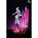 Dragon Ball Z Frieza Final Form Evonne Studio