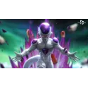 Dragon Ball Z Frieza Final Form Evonne Studio