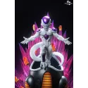 Dragon Ball Z Frieza Final Form Evonne Studio