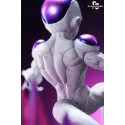 Dragon Ball Z Frieza Final Form Evonne Studio