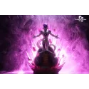 Dragon Ball Z Frieza Final Form Evonne Studio