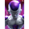 Dragon Ball Z Frieza Final Form Evonne Studio
