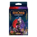 Riftbound: League of Legends TCG Champion Deck Jinx Chinese Ver.